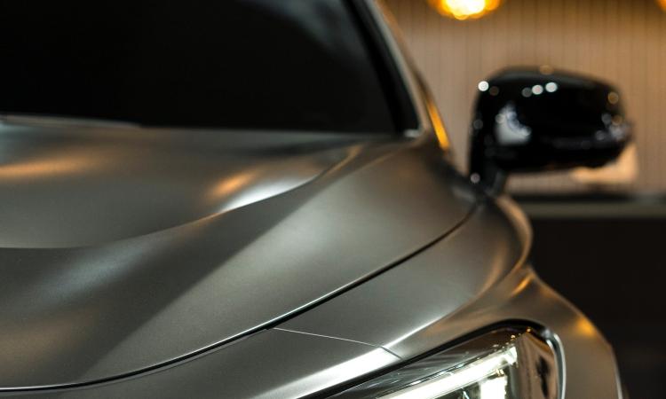 Automobile Services